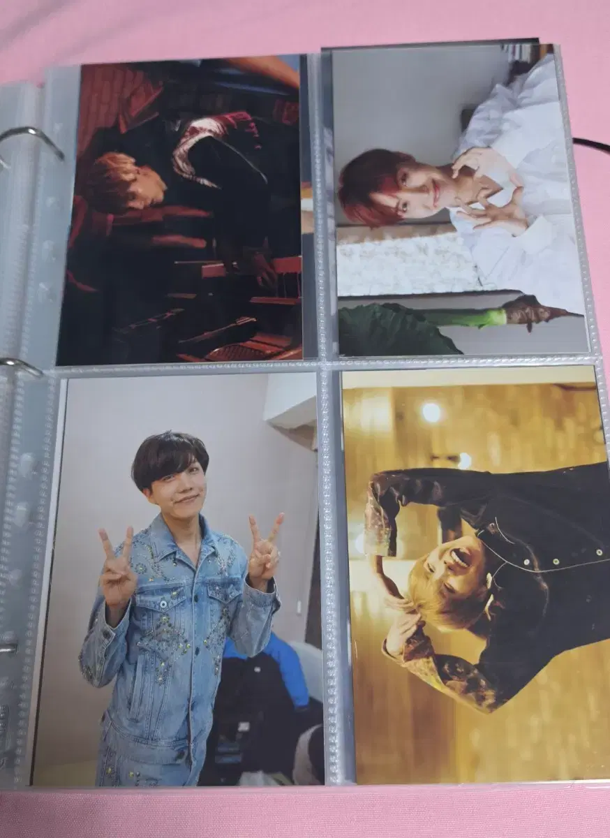 thumbnail-1